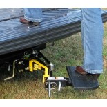 Quik-Coupler Quik-Coupler